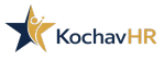 KochavHR